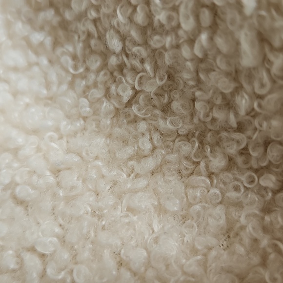 None 4/$10 - Picture 4 of 6